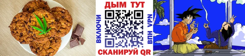 где купить   Трёхгорный  Canna-Cookies конопля 
