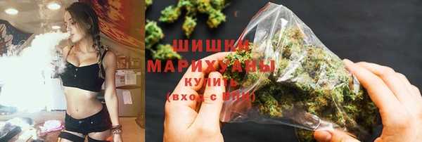 прущие грибы Алексеевка