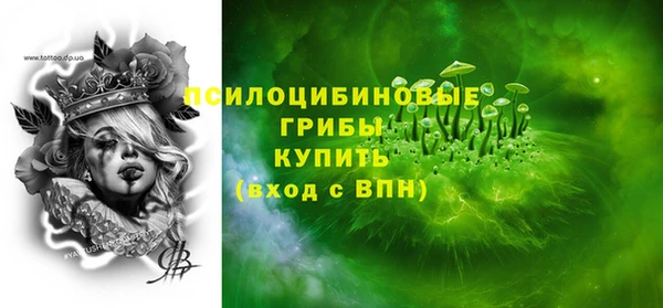 spice Алзамай